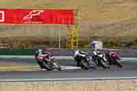 Slovakia-Ring;event-digital-images;motorbikes;no-limits;peter-wileman-photography;trackday;trackday-digital-images